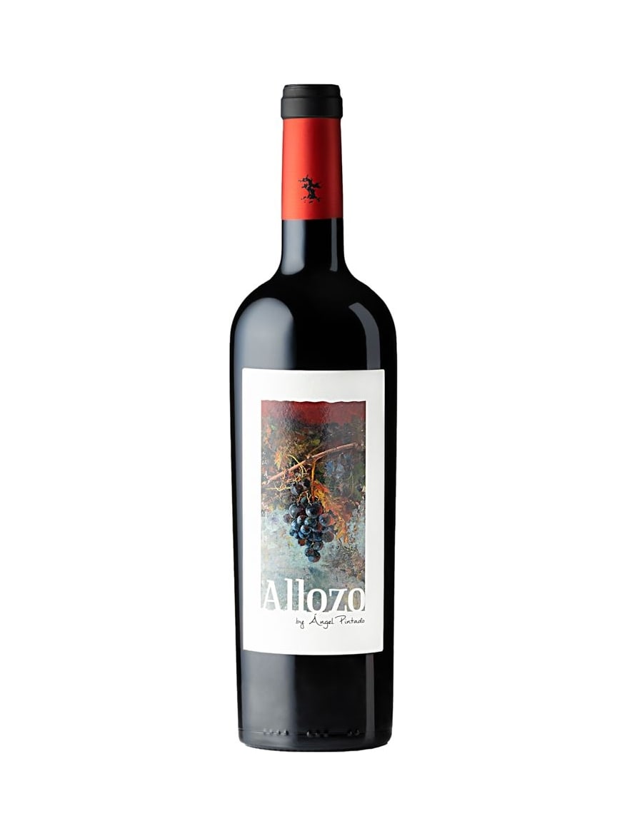 Fotografía de producto — vino y bebidas