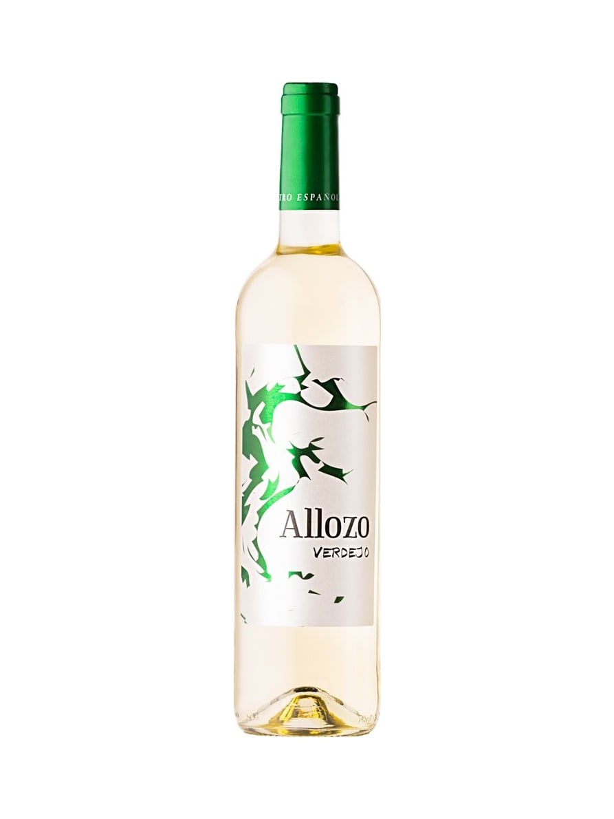 Fotografía de producto — vino y bebidas