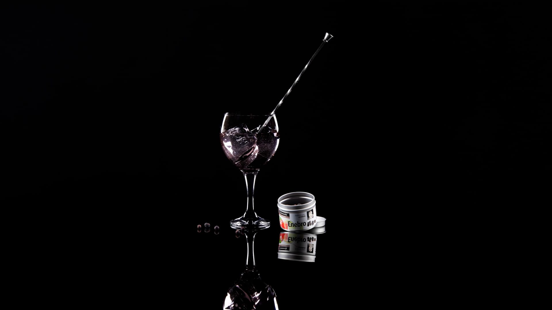 Fotografía de producto — vino y bebidas